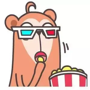 棋魂动漫 进藤光角色头像